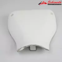 Assise poly sebimoto honda cbr 600 2013-2018