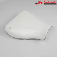 Assise poly sebimoto honda cbr 600 2013-2018