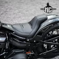 Selle 'bobbstr' harley softail 2018-2020 (3).png