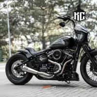 Selle 'bobbstr' harley softail 2018-2020 (4).png