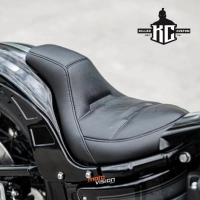 Selle 'bobbstr' harley softail 2018-2020.png
