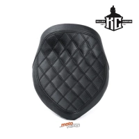 Selle _diamond_ pour lèche roue arrière _short oval_ 2008-2017 (2).png