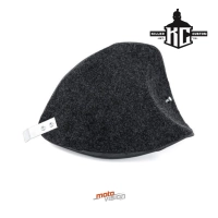 Selle _diamond_ pour lèche roue arrière _short oval_ 2008-2017 (3).png