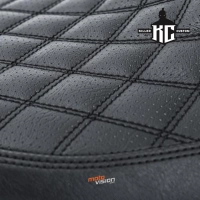 Selle _diamond_ pour lèche roue arrière _short oval_ 2008-2017 (4).png