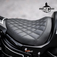 Selle _diamond_ pour lèche roue arrière _short oval_ 2008-2017 (5).png
