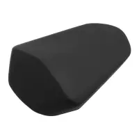 Selle passager type origine honda cbr1000rr 2017-2022 (4).png