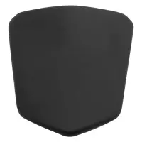 Selle passager type origine honda cbr1000rr 2017-2022 (8).png