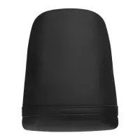 Selle passager type origine honda cbr929rr 2000-2001 (4).png