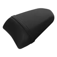 Selle passager type origine kawasaki ninja 650 er650 2012-2016 (1).png