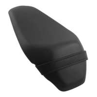 Selle passager type origine kawasaki z900 2017-2021  (1).png