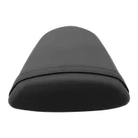 Selle passager type origine suzuki gsxr 250 2017-2020 (4).png