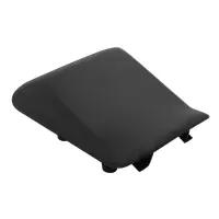 Selle passager type origine yamaha fj09 mt09 2015-2017  (2).png