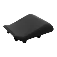Selle passager type origine yamaha fj09 mt09 2015-2017  (8).png