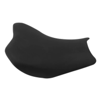 Selle pilote type origine kawasaki z900 2017-2021 (3).png