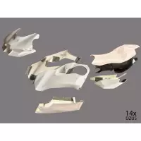 Set.png