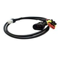 Faisceau speedohealer v4 healtech kawasaki zx6 r / er6 / zx9r / z1000