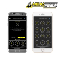 Shifter-healtech21.jpg
