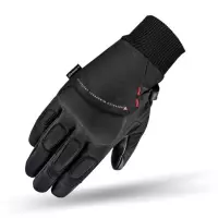 Shima_oslo_lady_gloves_windproof_back_1600px.jpg