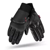 Shima_oslo_lady_gloves_windproof_double_1600px.jpg