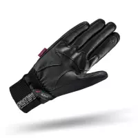 Shima_oslo_lady_gloves_windproof_front_1600px.jpg