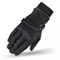 Shima_oslo_men_gloves_waterproof_back_1600px 2.jpg