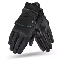 Shima_oslo_men_gloves_waterproof_double_1600px_0.jpg