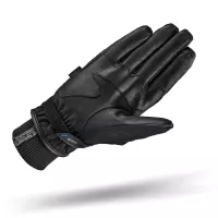 Shima_oslo_men_gloves_waterproof_front_1600px 3.jpg
