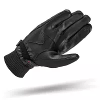 Shima_oslo_men_gloves_windproof_front_1600px.jpg