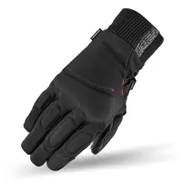 Shima_oslo_men_gloves_windrproof_back_1600px.jpg