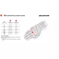 Shima_short_gloves_size_chart_0.png