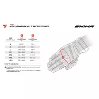 Shima_short_gloves_size_chart-01.png