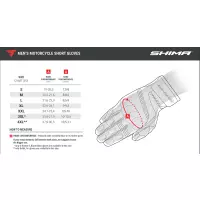 Shima_short_gloves_size_chart.jpg