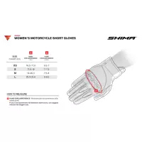 Shima_size_chart_short_women_gloves-01_1.png