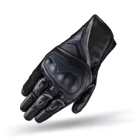Shima_spark_2.0_men_gloves_black_back_1600px.jpg