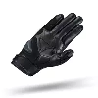 Shima_spark_2.0_men_gloves_black_front_1600px.jpg