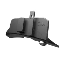 Accessoire cardo packtalk adaptable shoei