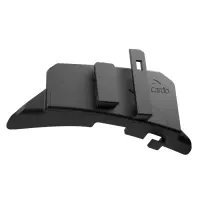 Accessoire cardo packtalk adaptable shoei