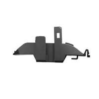 Accessoire cardo adaptateur pour shoei gen 3
