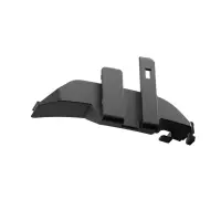Accessoire cardo adaptateur pour shoei gen 3