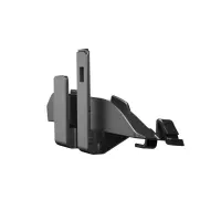 Accessoire cardo adaptateur pour shoei gen 3