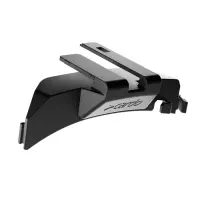 Accessoire cardo adaptateur pour shoei gen 3