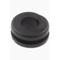 Oeillet passe fil m6