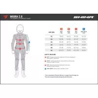 Size-chart_miura2_jacket.jpg