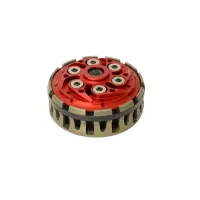 Slipper-clutch-for-motorcycle-ducati-12t-photoroom.png