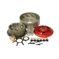 Slipper-clutch-for-motorcycle-ducati-848-48t-with-performance-dry-clutch-kit-1-photoroom.png