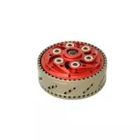 Slipper-clutch-for-motorcycle-ducati-848-48t-with-performance-dry-clutch-kit-photoroom.png
