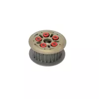 Slipper-clutch-for-motorcycle-ducati-panigale-899-45-photoroom.png
