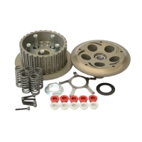 Slipper-clutch-for-motorcycle-honda-cbr1000rr-2008-1-photoroom.png