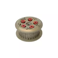 Slipper-clutch-for-motorcycle-honda-cbr1000rr-2008-photoroom.png