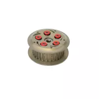 Slipper-clutch-for-motorcycle-honda-cbr1000rr-photoroom.png